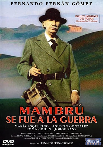 Kép