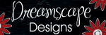 Dreamscape Designs