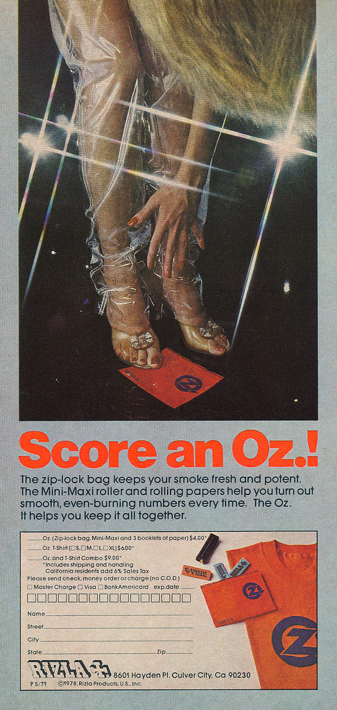 OZweed1979a