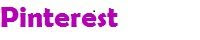  photo Pinterest.jpg