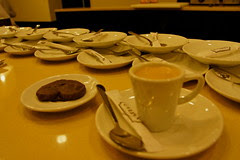DSC02034