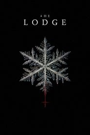 The Lodge ganzer film subturat deutschland 720p 2019