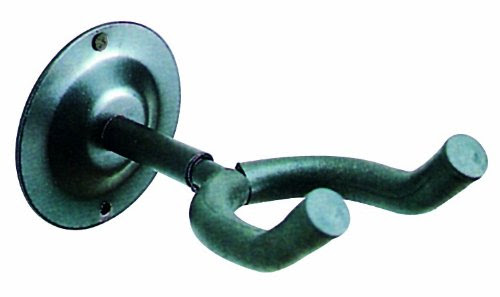 Quik Lok GS-403 Guitar Stands and Display