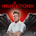 Watch Hell's Kitchen Tv Show / Declan Horgan Hells Kitchen Wiki Fandom / 3 men rob a place.
