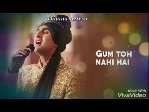 Asik Banaya Apne Video Song - subgo