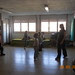 primer trimestre 2012 (8)