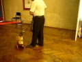 Video Inventie Sevastopol-2011-Elicea de avion in functiune.MOV
