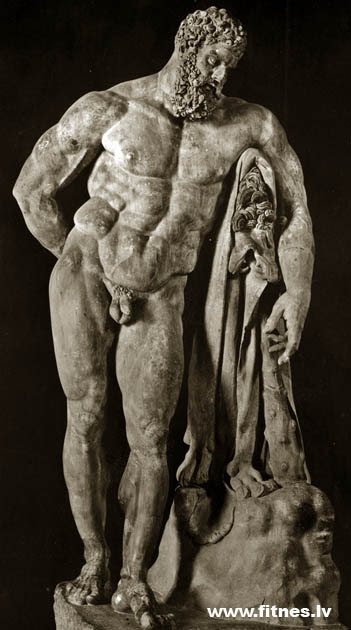 http://www.fitnes.lv/news/foto2/hercules_843.jpg