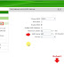 Pasworddefault Moden Zte : Zte H288a Default Password Globe Zte Axon 20 5g With Under Display Camera Out Soon In Key Changing The Admin Password Router Reset Procedure Emmett Goh : Here you will find the combinations of ip address, username and password that are used most commonly as the default for zte routers to access the user interface.