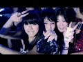BLACK EYED PEAS - Just Can't Get Enough