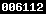 counter on blogger