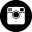  photo instagram-32_zps79af87f1.png