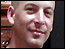 Moothart, Travis A.