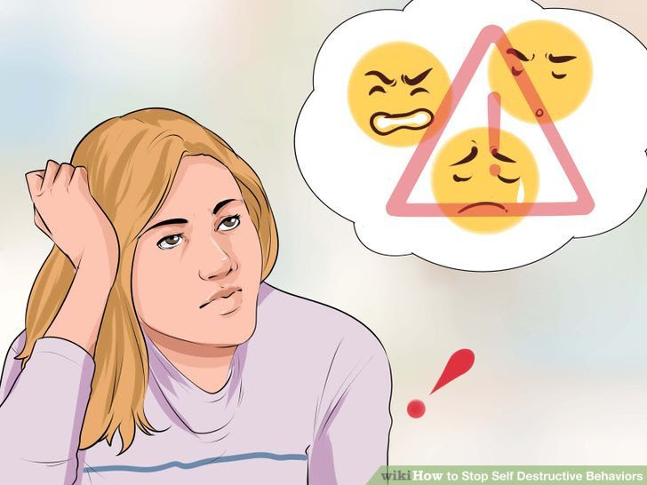 Stop Self Destructive Behaviors Step 8 Version 2.jpg
