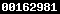 hit counter for blogger