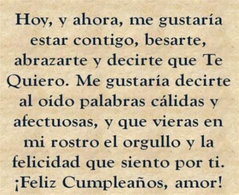 feliz aniversario images  pinterest happy