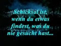 Traurige Zitate Nachdenken