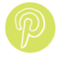  photo Sketch-pinterest.png