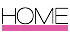  photo homenew_zps662fc019.png