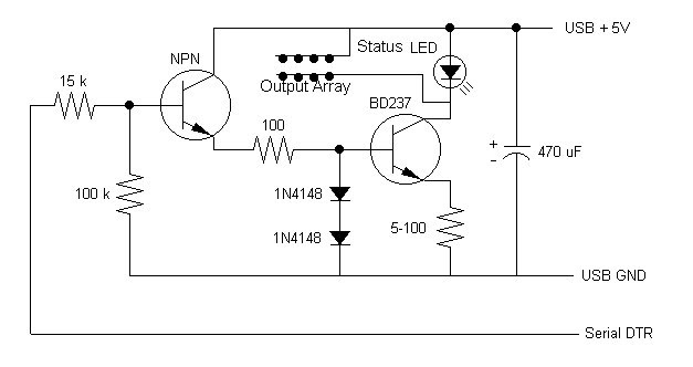 IR-controller-circuit-diagram.jpg