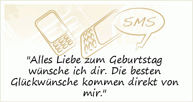 glückwünsche zum geburtstag jurist