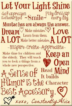 printable quotes scrapbooking room quotesgram