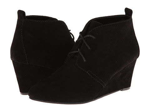 Nine West Illusion