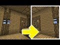 √完了しました！ minecraft mod テクスチャ 表示されない 135953