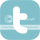  photo ocean_twitter.png