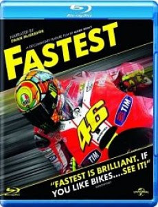 Download Fastest (2011) BluRay 720p 800MB Ganool