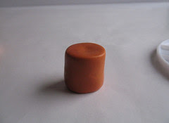 flowerpot11