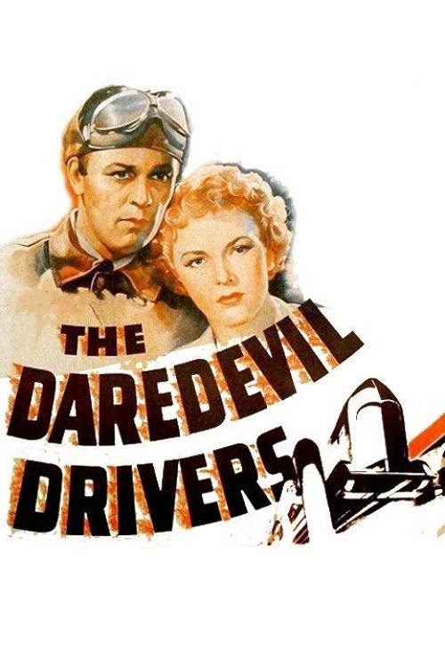 Videa Online The Daredevil Drivers 1938 Teljes Film Magyarul Streaming
Online