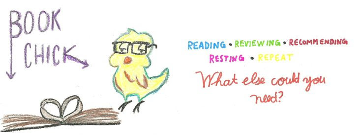 Book Chick