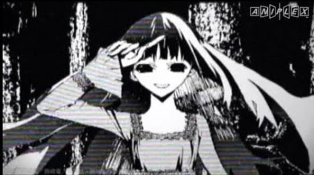 shiki_teaser_trailer