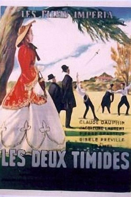 Les deux timides magyarul videa néz online streaming teljes alcim
magyar előzetes uhd 1943 Magyar szinkron