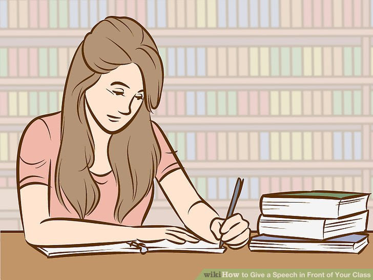 Give a Speech in Front of Your Class Step 4 Version 2.jpg