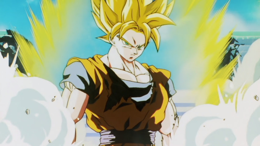 Dragon Ball Z Kai The Final Chapters Parts Dvd Blu Ray Thread Page 4 Kanzenshuu