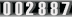Website Hit Counter