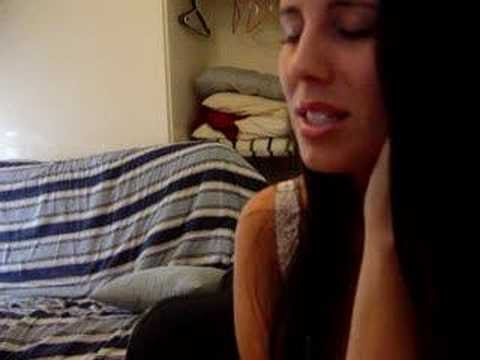 One sweet day katrina singing One sweet day katrina singing