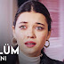 Yalı Çapkını 59.Bölüm Yeni Fragman