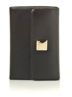 Pollini Cartera (Negro)