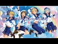 画像をダウンロード あんスタ ra*bits 七夕 683023