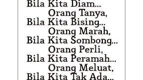 Kata Kata Perli - 4 Arti Perli Di Kamus Besar Bahasa Indonesia Kbbi