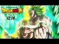 [最も共有された！ √] ドラゴンボール超 面白いですか 132998