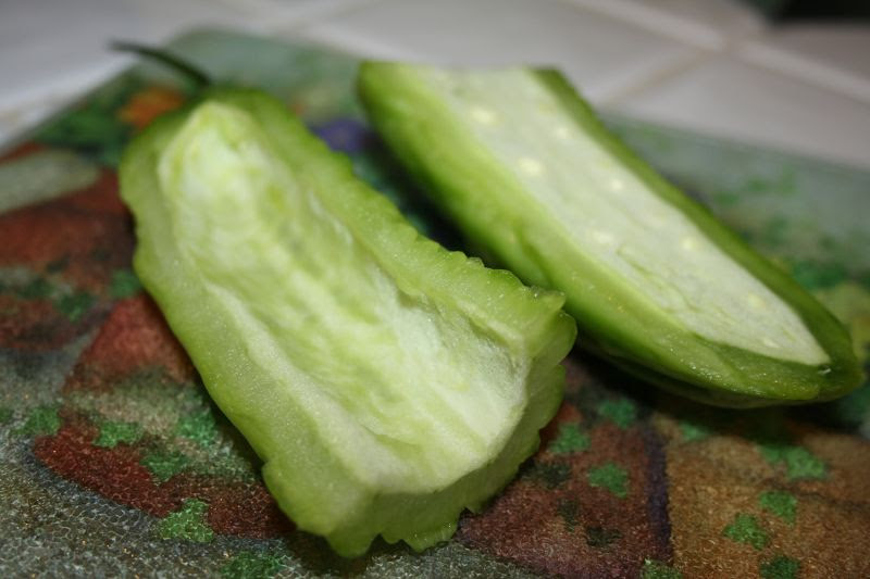 Bitter Melon