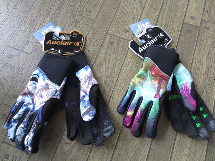 歌う トンネル 細胞 自転車 グローブ 冬 おしゃれ Acs Heart Jp
