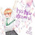 Ebook Hatsu*Haru, Vol. 5 (Hatsu*Haru (5)) PDF Ebook online