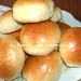 panini al burro