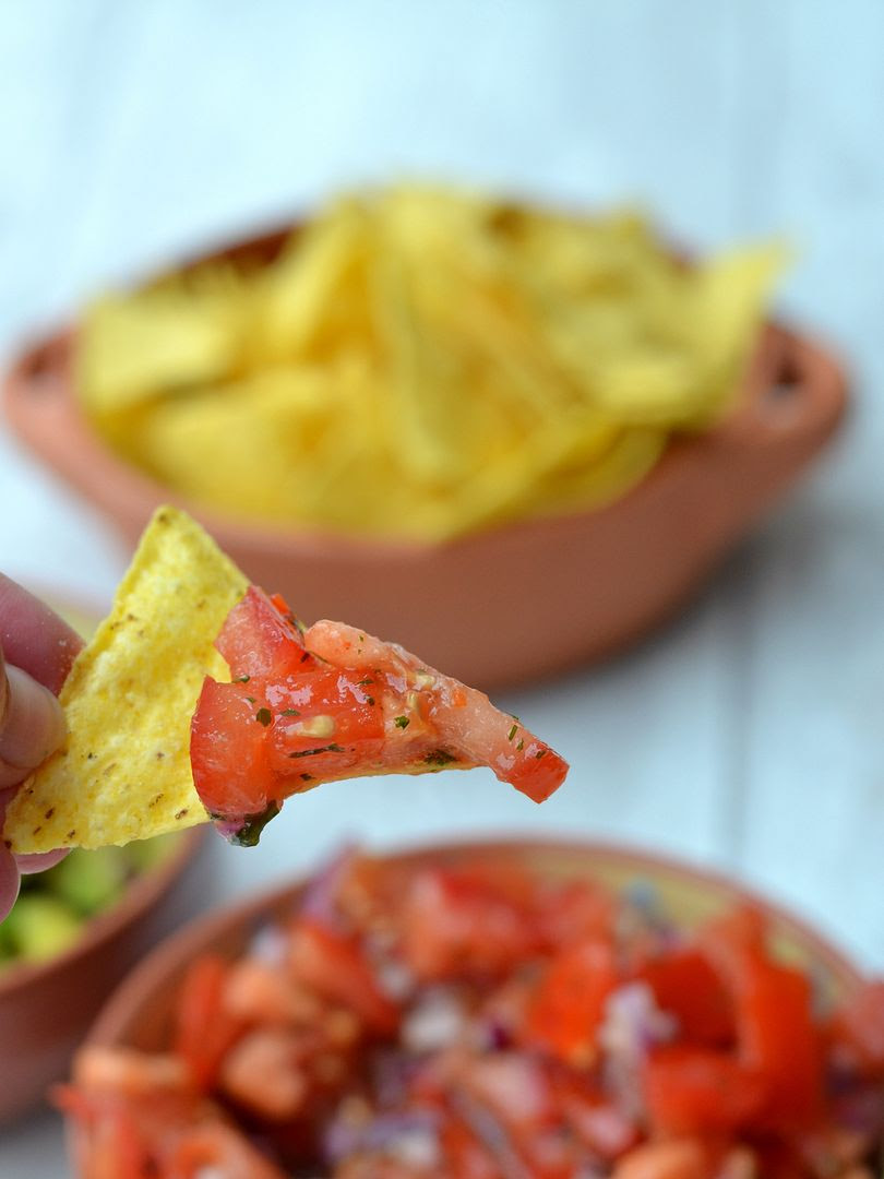  photo red salsa 2_zpsa4xsasi7.jpg