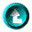 Return to the home page